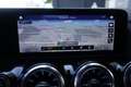 Mercedes-Benz GLA 45 AMG Mercedes-Benz GLA 45 S 4Matic+ AMG Unicoproprieta Negru - thumbnail 21