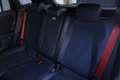 Mercedes-Benz GLA 45 AMG Mercedes-Benz GLA 45 S 4Matic+ AMG Unicoproprieta Negru - thumbnail 3