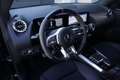 Mercedes-Benz GLA 45 AMG Mercedes-Benz GLA 45 S 4Matic+ AMG Unicoproprieta Negru - thumbnail 16