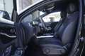 Mercedes-Benz GLA 45 AMG Mercedes-Benz GLA 45 S 4Matic+ AMG Unicoproprieta Negru - thumbnail 18