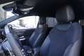 Mercedes-Benz GLA 45 AMG Mercedes-Benz GLA 45 S 4Matic+ AMG Unicoproprieta Negru - thumbnail 17