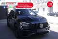 Mercedes-Benz GLA 45 AMG Mercedes-Benz GLA 45 S 4Matic+ AMG Unicoproprieta Negru - thumbnail 1