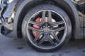 Mercedes-Benz GLA 45 AMG Mercedes-Benz GLA 45 S 4Matic+ AMG Unicoproprieta Negru - thumbnail 5