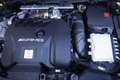 Mercedes-Benz GLA 45 AMG Mercedes-Benz GLA 45 S 4Matic+ AMG Unicoproprieta Negru - thumbnail 20