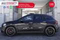 Mercedes-Benz GLA 45 AMG Mercedes-Benz GLA 45 S 4Matic+ AMG Unicoproprieta Negru - thumbnail 4