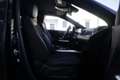Mercedes-Benz GLA 45 AMG Mercedes-Benz GLA 45 S 4Matic+ AMG Unicoproprieta Negru - thumbnail 12