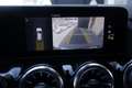 Mercedes-Benz GLA 45 AMG Mercedes-Benz GLA 45 S 4Matic+ AMG Unicoproprieta Negru - thumbnail 8