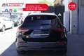 Mercedes-Benz GLA 45 AMG Mercedes-Benz GLA 45 S 4Matic+ AMG Unicoproprieta Negru - thumbnail 7