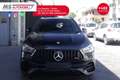 Mercedes-Benz GLA 45 AMG Mercedes-Benz GLA 45 S 4Matic+ AMG Unicoproprieta Negru - thumbnail 9