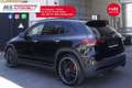 Mercedes-Benz GLA 45 AMG Mercedes-Benz GLA 45 S 4Matic+ AMG Unicoproprieta Negru - thumbnail 15