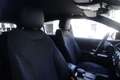 Mercedes-Benz GLA 45 AMG Mercedes-Benz GLA 45 S 4Matic+ AMG Unicoproprieta Negru - thumbnail 6