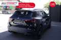 Mercedes-Benz GLA 45 AMG Mercedes-Benz GLA 45 S 4Matic+ AMG Unicoproprieta Negru - thumbnail 13