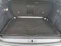 Peugeot 3008 Hybrid 225 e-EAT8 Allure Pack Aut. Blau - thumbnail 12