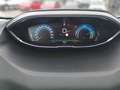 Peugeot 3008 Hybrid 225 e-EAT8 Allure Pack Aut. Blau - thumbnail 9