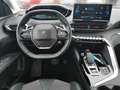 Peugeot 3008 Hybrid 225 e-EAT8 Allure Pack Aut. Blau - thumbnail 8
