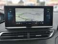 Peugeot 3008 Hybrid 225 e-EAT8 Allure Pack Aut. Blau - thumbnail 10