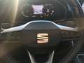 SEAT Leon Sportstourer 2.0 TDI DSG STYLE LM18 PANO BE Weiß - thumbnail 9