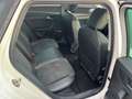 SEAT Leon Sportstourer 2.0 TDI DSG STYLE LM18 PANO BE Weiß - thumbnail 6
