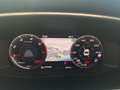 SEAT Leon Sportstourer 2.0 TDI DSG STYLE LM18 PANO BE Weiß - thumbnail 10