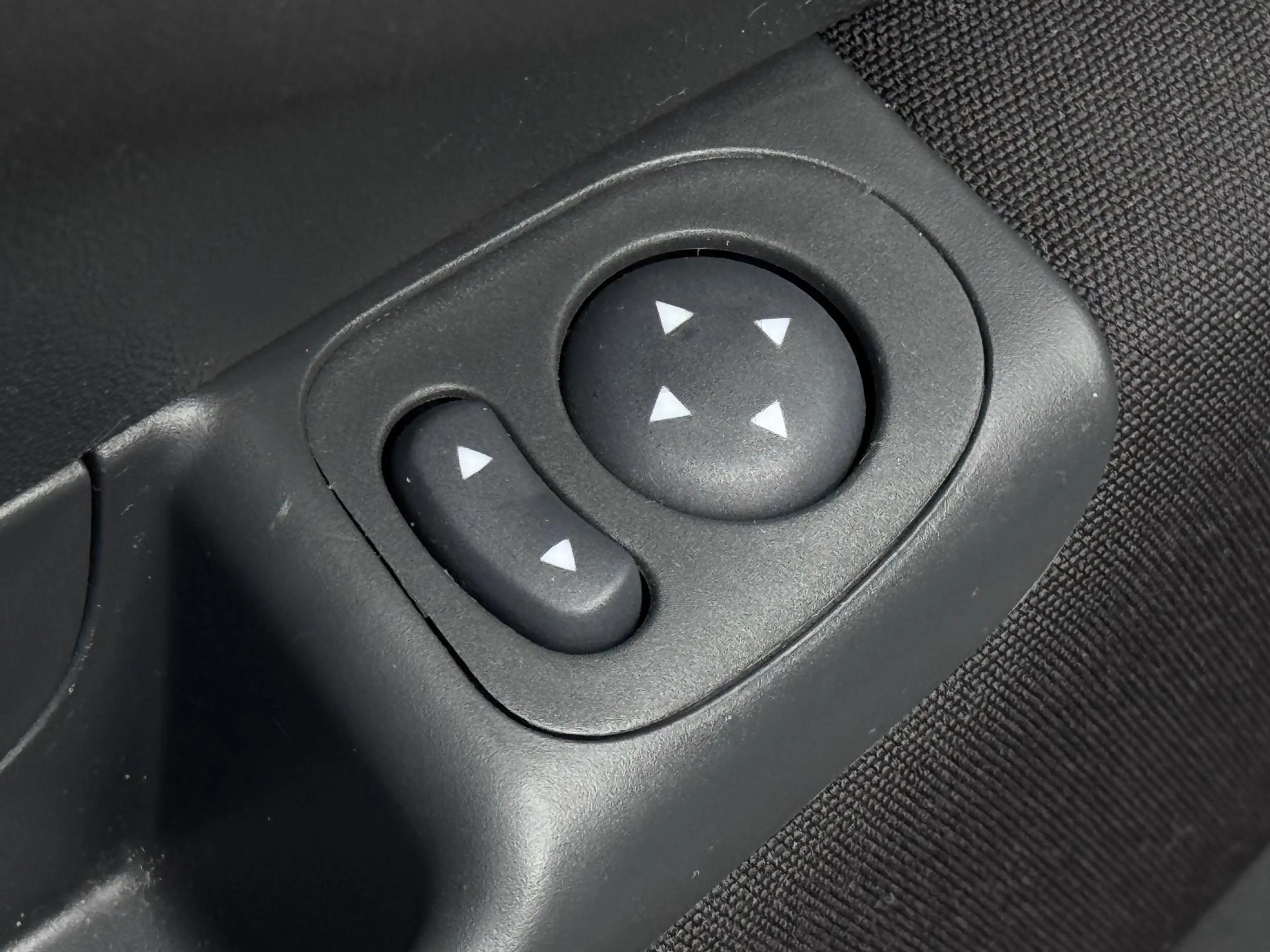 Fiat 500C 0.9 TwinAir Turbo Lounge — photo 17