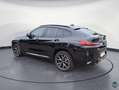 BMW X4 X4 xdrive30d mhev 48V Msport 286cv auto Nero - thumbnail 4