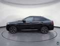 BMW X4 X4 xdrive30d mhev 48V Msport 286cv auto Nero - thumbnail 5