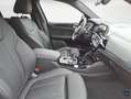 BMW X4 X4 xdrive30d mhev 48V Msport 286cv auto Nero - thumbnail 11