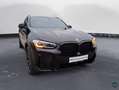 BMW X4 X4 xdrive30d mhev 48V Msport 286cv auto Nero - thumbnail 1