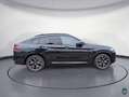BMW X4 X4 xdrive30d mhev 48V Msport 286cv auto Nero - thumbnail 2