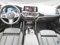 BMW X4 X4 xdrive30d mhev 48V Msport 286cv auto Nero - thumbnail 9