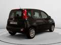 Fiat Panda 1.2 Easy Negro - thumbnail 2