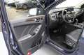 DFSK Fengon 580 7.Sitz/NAVI/360°/PDC/LED/LEDER Blau - thumbnail 4