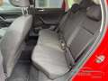 Volkswagen Polo VI Comfortline Sitzheizung Klima LM-Felgen Winter- Rosso - thumbnail 11
