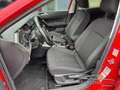 Volkswagen Polo VI Comfortline Sitzheizung Klima LM-Felgen Winter- Rosso - thumbnail 7