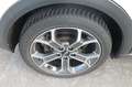Kia XCeed Diesel, DCT, 1.Hand, Kamera, Navi, ACC Weiß - thumbnail 8