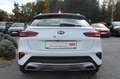 Kia XCeed Diesel, DCT, 1.Hand, Kamera, Navi, ACC Weiß - thumbnail 5
