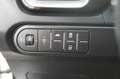 Kia XCeed Diesel, DCT, 1.Hand, Kamera, Navi, ACC Weiß - thumbnail 15