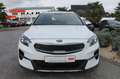 Kia XCeed Diesel, DCT, 1.Hand, Kamera, Navi, ACC Weiß - thumbnail 6