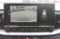 Kia XCeed Diesel, DCT, 1.Hand, Kamera, Navi, ACC Weiß - thumbnail 14