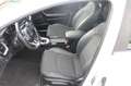 Kia XCeed Diesel, DCT, 1.Hand, Kamera, Navi, ACC Weiß - thumbnail 10