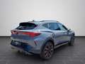 CUPRA Formentor 2.0 TDI 110 kW (150 PS) 7-Gang-DSG Grau - thumbnail 2
