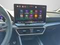 CUPRA Formentor CUPRA Formentor 2.0 TDI 110 kW (150 PS) 7-Gang-D Gris - thumbnail 11
