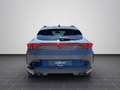 CUPRA Formentor CUPRA Formentor 2.0 TDI 110 kW (150 PS) 7-Gang-D Gris - thumbnail 6