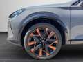 CUPRA Formentor 2.0 TDI 110 kW (150 PS) 7-Gang-DSG Grau - thumbnail 8