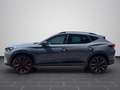 CUPRA Formentor CUPRA Formentor 2.0 TDI 110 kW (150 PS) 7-Gang-D Gris - thumbnail 7