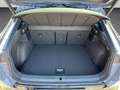 CUPRA Formentor CUPRA Formentor 2.0 TDI 110 kW (150 PS) 7-Gang-D Gris - thumbnail 15