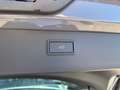 CUPRA Formentor CUPRA Formentor 2.0 TDI 110 kW (150 PS) 7-Gang-D Gris - thumbnail 16