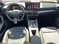 CUPRA Formentor CUPRA Formentor 2.0 TDI 110 kW (150 PS) 7-Gang-D Gris - thumbnail 3