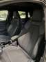 Audi A3 Sportback 35 TFSI edition one S-line Sfeer Carplay Schwarz - thumbnail 15