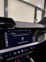 Audi A3 Sportback 35 TFSI edition one S-line Sfeer Carplay Schwarz - thumbnail 41